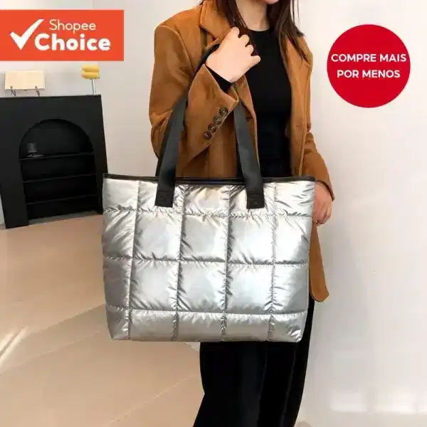Foto do produto em oferta