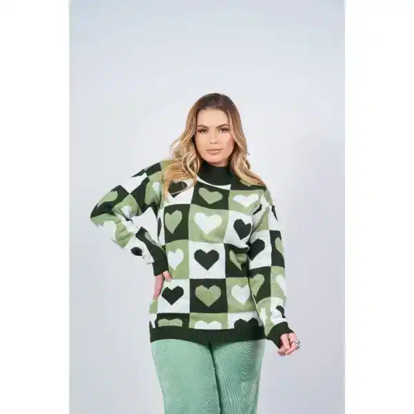 Foto do produto em oferta
