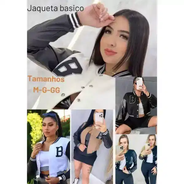 Foto do produto em oferta