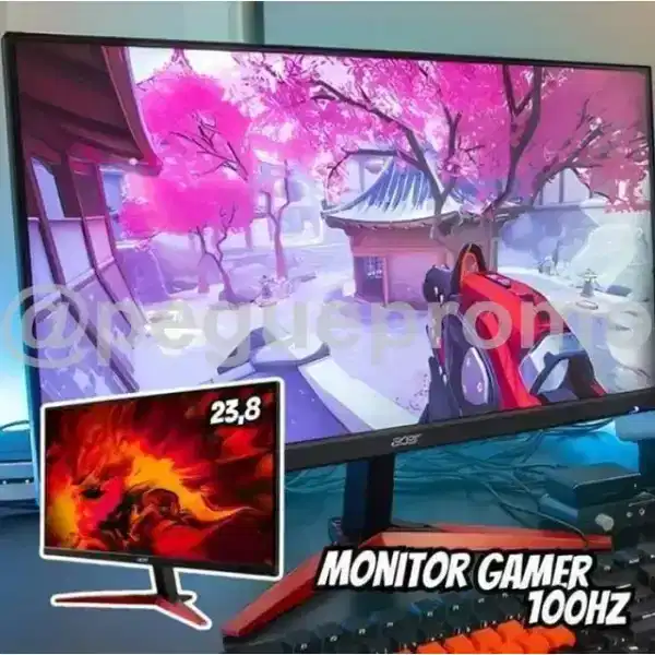 Foto do produto em oferta