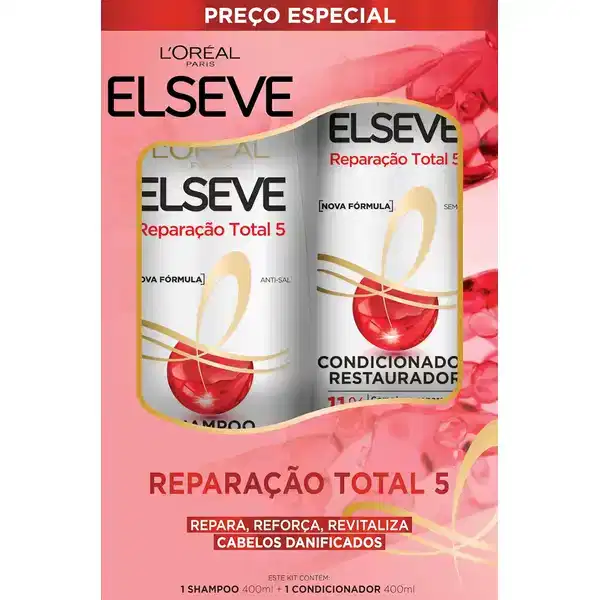 Foto do produto em oferta