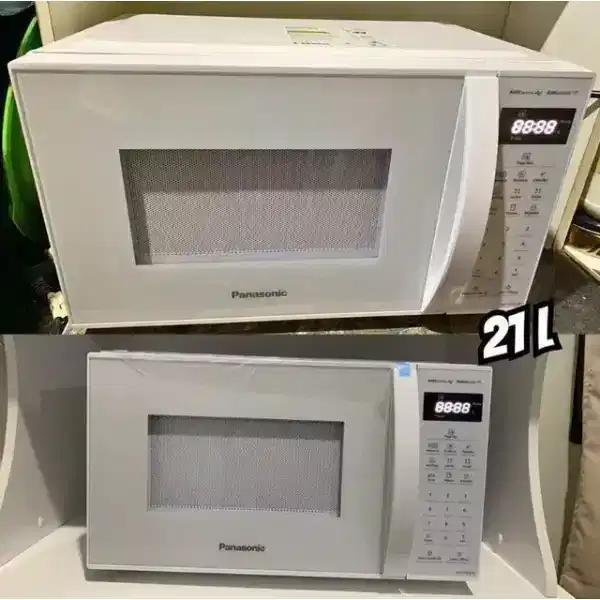 Foto do produto em oferta