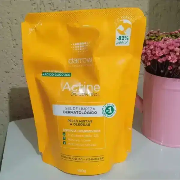Foto do produto em oferta