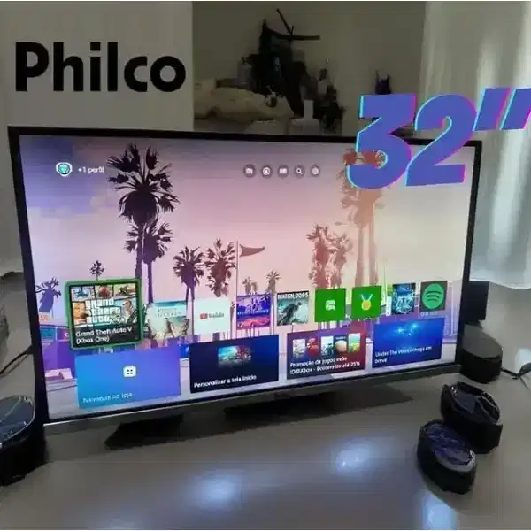 Foto do produto em oferta