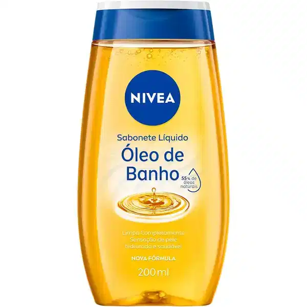 Foto do produto em oferta