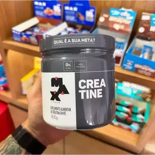 Foto do produto em oferta