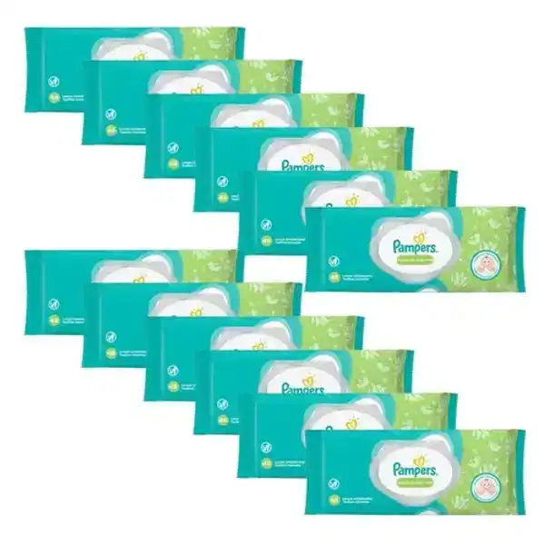 Foto do produto em oferta