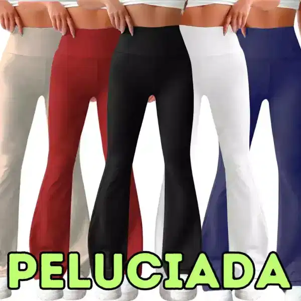 Foto do produto em oferta