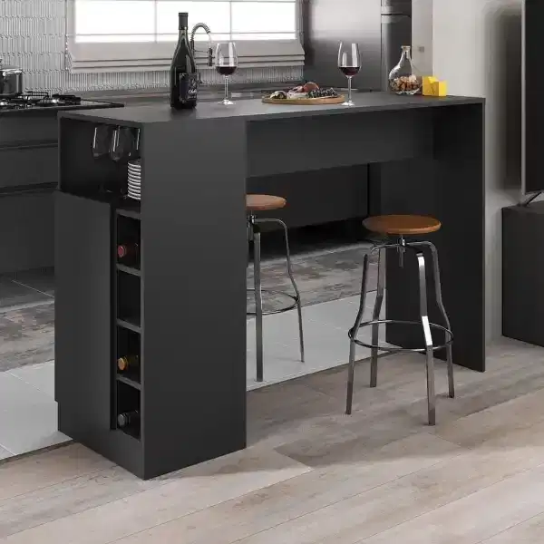 Foto do produto em oferta