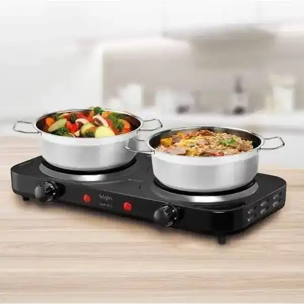 Foto do produto em oferta