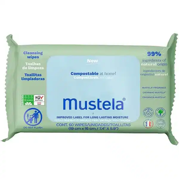 Foto do produto em oferta