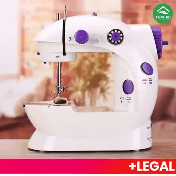 Foto do produto em oferta