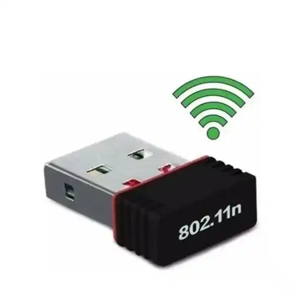 Foto do produto em oferta