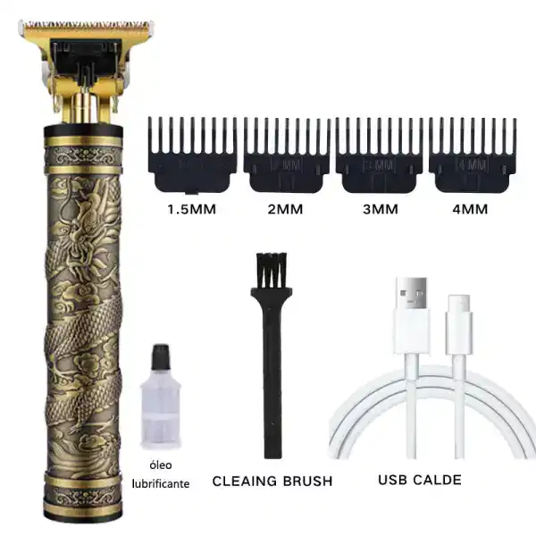 Foto do produto em oferta