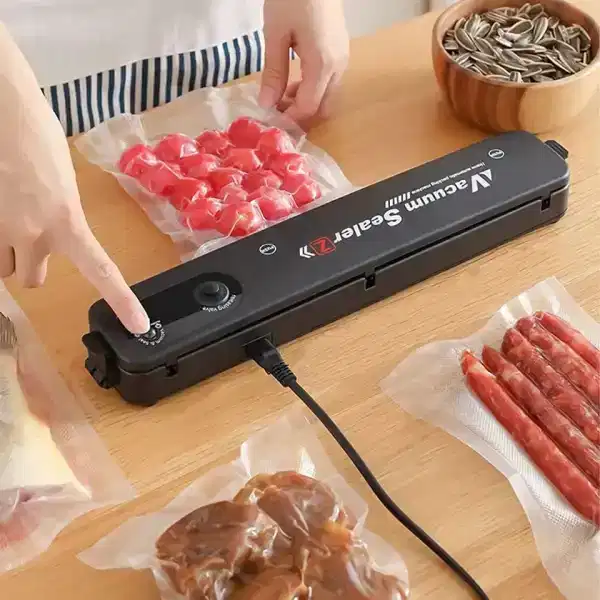 Foto do produto em oferta