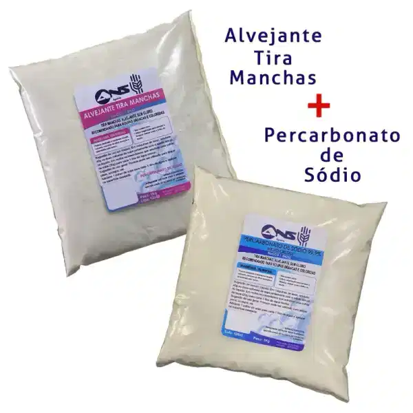Foto do produto em oferta