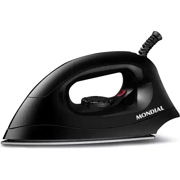 Foto do produto em oferta