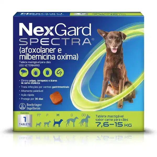 Foto do produto em oferta