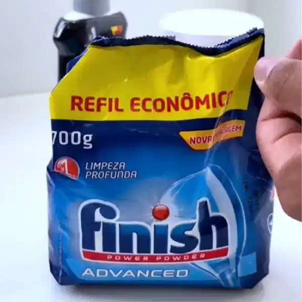 Foto do produto em oferta