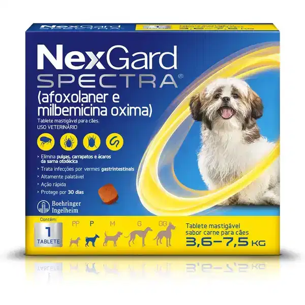 Foto do produto em oferta