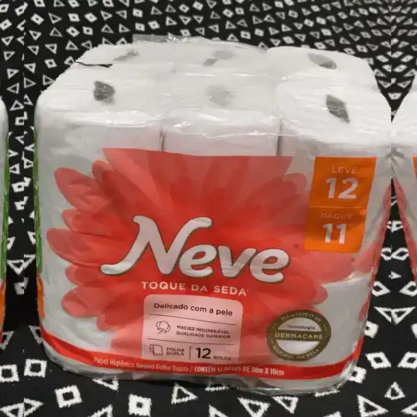 Foto do produto em oferta