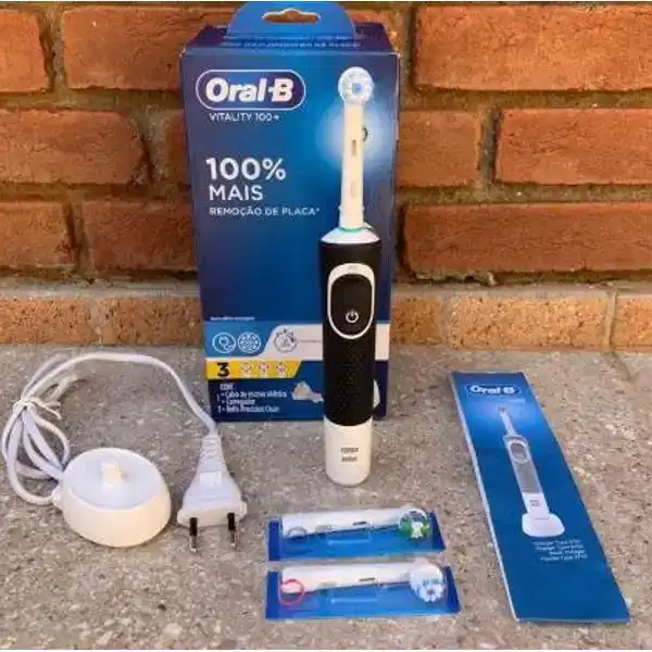 Foto do produto em oferta