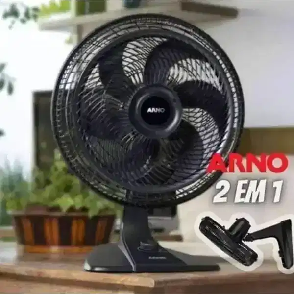 Foto do produto em oferta