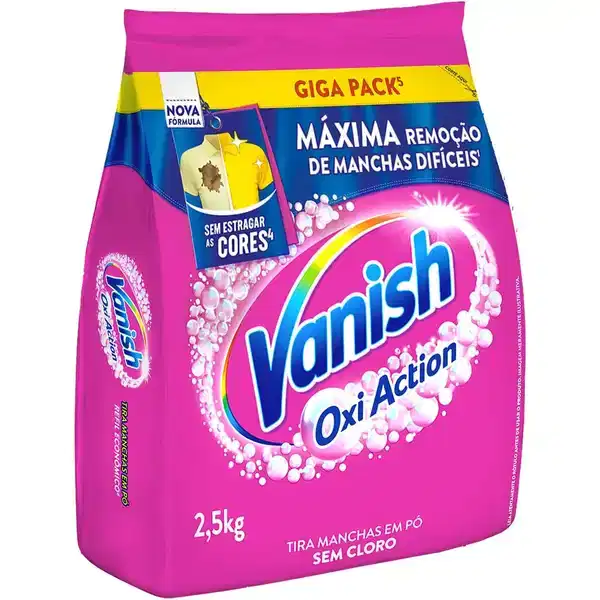 Foto do produto em oferta