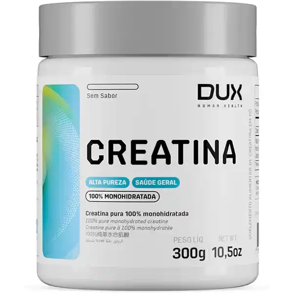 Foto do produto em oferta