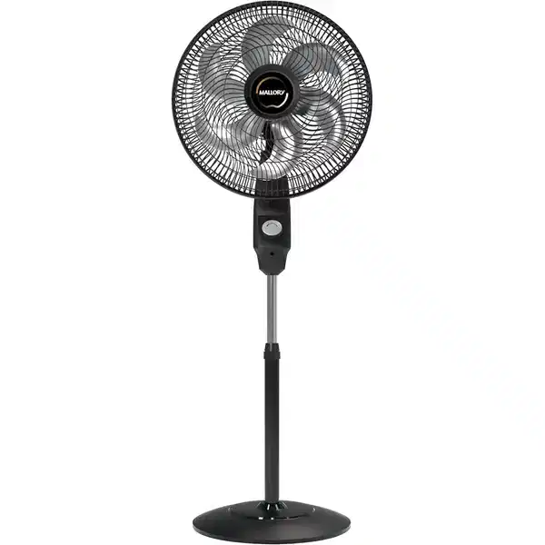 Foto do produto em oferta