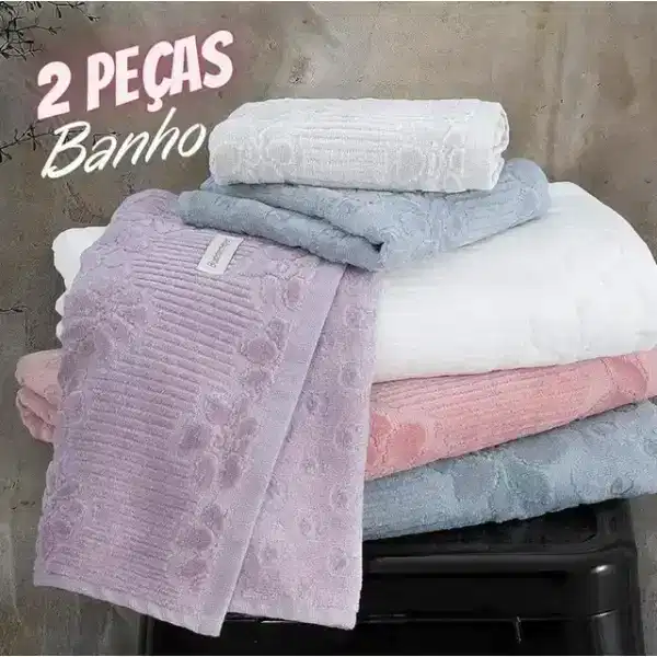 Foto do produto em oferta