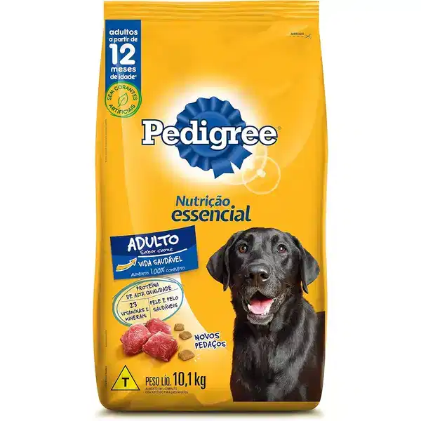 Foto do produto em oferta