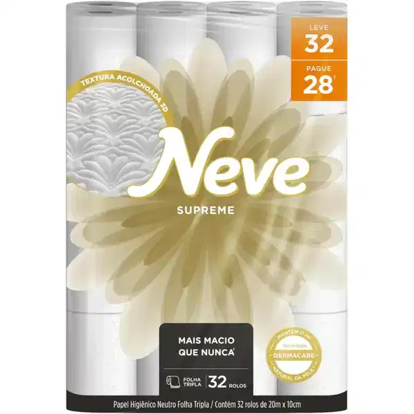 Foto do produto em oferta