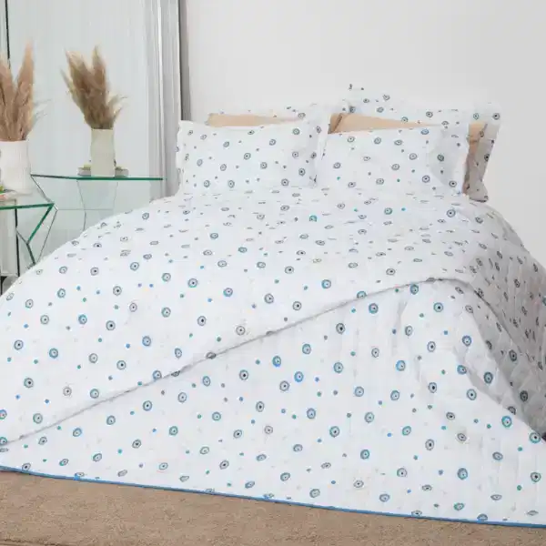 Foto do produto em oferta