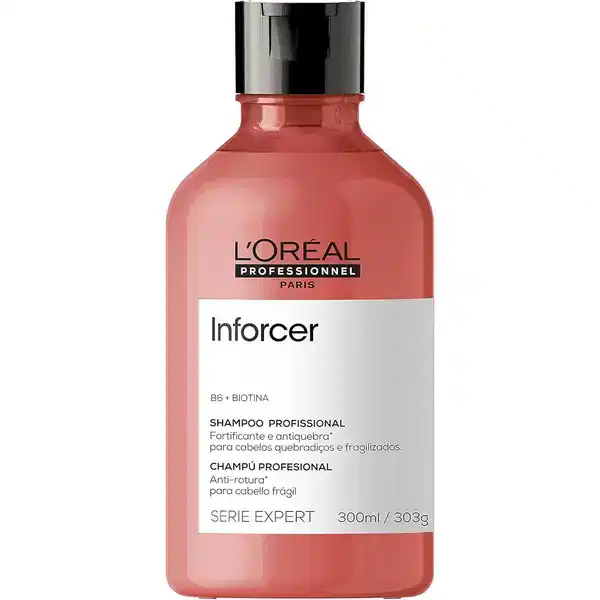 Foto do produto em oferta