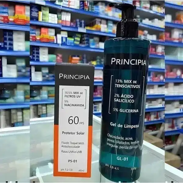 Foto do produto em oferta