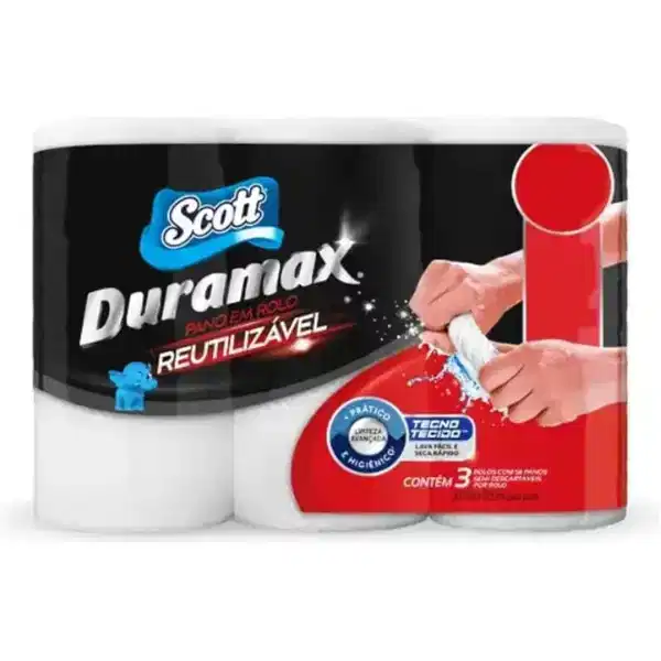 Foto do produto em oferta