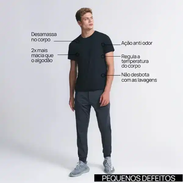 Foto do produto em oferta