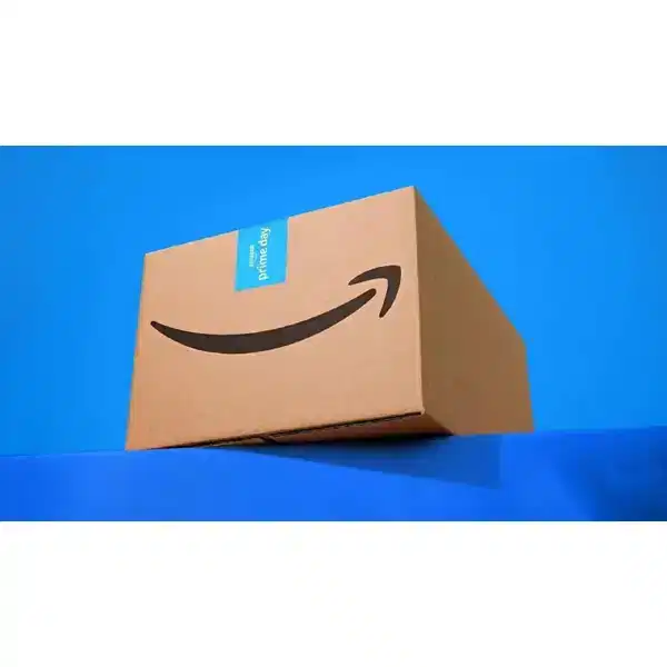 Foto do produto em oferta