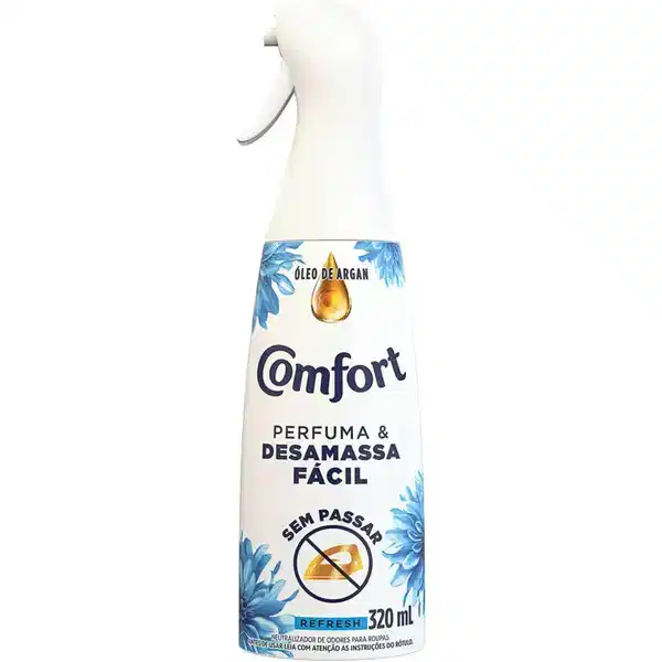 Foto do produto em oferta