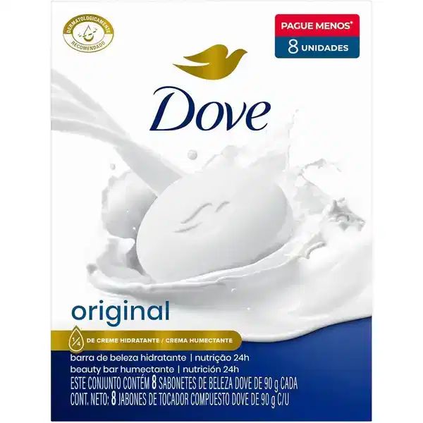 Foto do produto em oferta