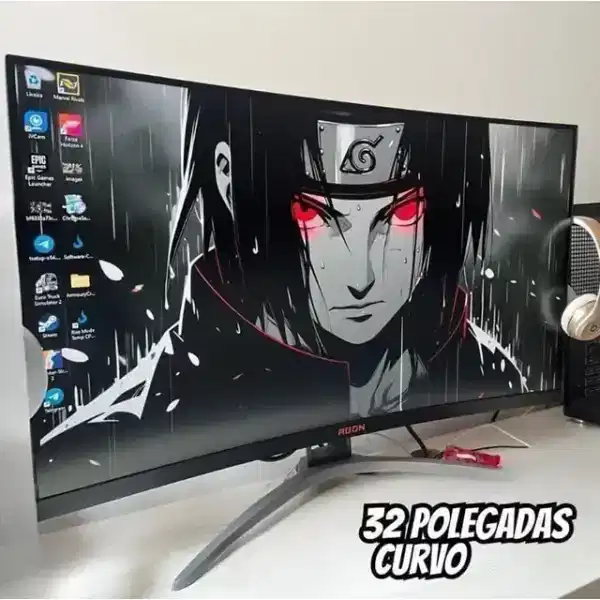 Foto do produto em oferta