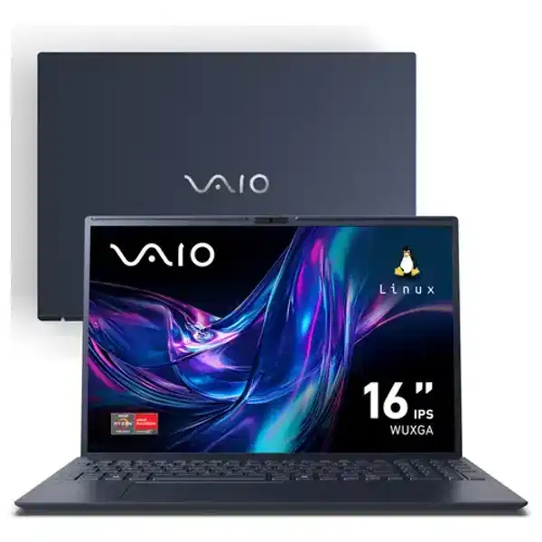 Foto do produto em oferta
