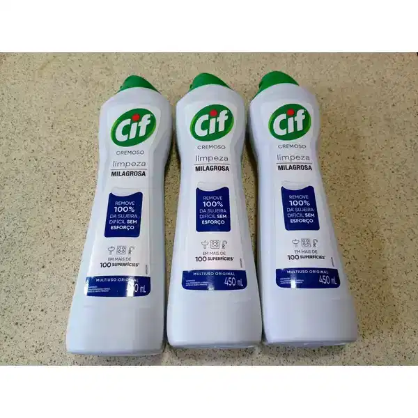 Foto do produto em oferta