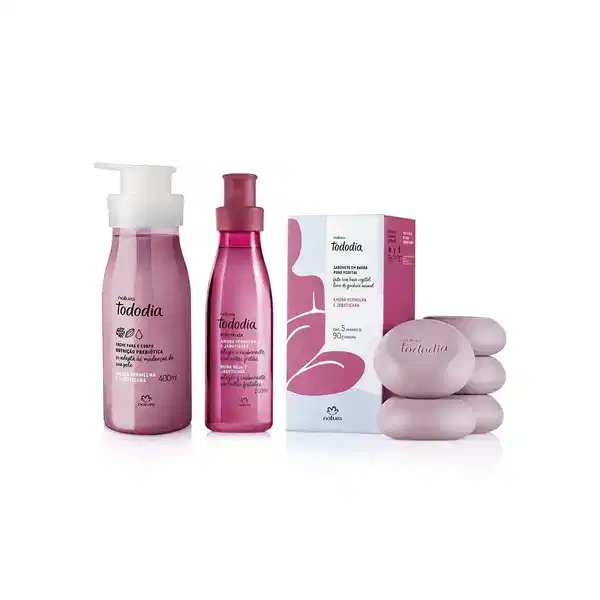 Foto do produto em oferta