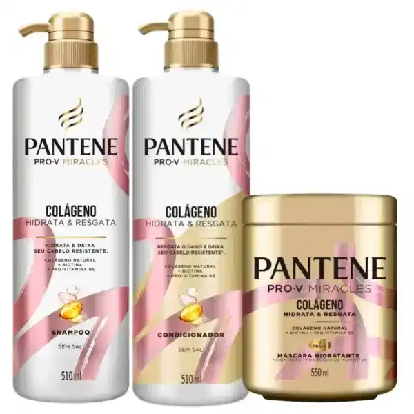 Foto do produto em oferta