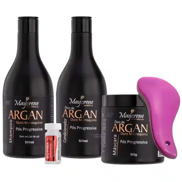 Foto do produto em oferta