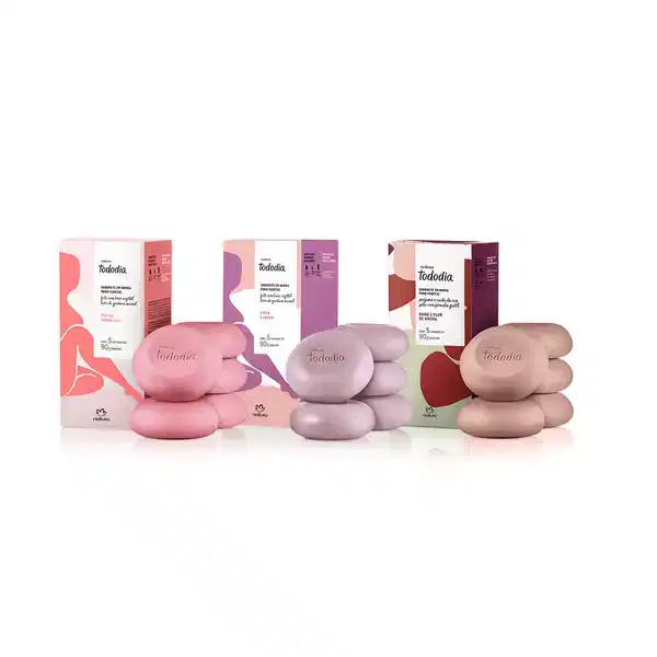 Foto do produto em oferta