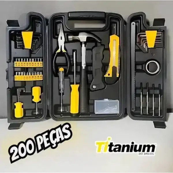 Foto do produto em oferta