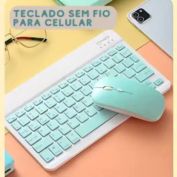 Foto do produto em oferta
